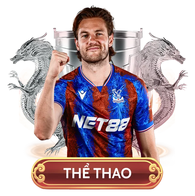 UK88 11 Sảnh cá cược thể thao trực tuyến de88